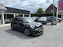 MINI Countryman 1.6 Cooper S ALL4 Chili
