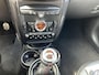 MINI Countryman 1.6 Cooper S ALL4 Chili