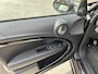 MINI Countryman 1.6 Cooper S ALL4 Chili