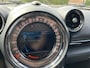 MINI Countryman 1.6 Cooper S ALL4 Chili