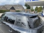 MINI Countryman 1.6 Cooper S ALL4 Chili