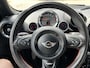 MINI Countryman 1.6 Cooper S ALL4 Chili