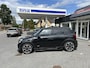 MINI Countryman 1.6 Cooper S ALL4 Chili