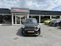 MINI Countryman 1.6 Cooper S ALL4 Chili