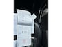 MINI Countryman 1.6 Cooper S ALL4 Chili