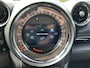 MINI Countryman 1.6 Cooper S ALL4 Chili