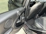 MINI Countryman 1.6 Cooper S ALL4 Chili