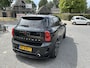 MINI Countryman 1.6 Cooper S ALL4 Chili