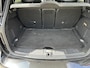 MINI Countryman 1.6 Cooper S ALL4 Chili