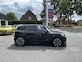 MINI Countryman 1.6 Cooper S ALL4 Chili