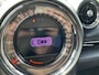 MINI Countryman 1.6 Cooper S ALL4 Chili