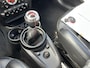 MINI Countryman 1.6 Cooper S ALL4 Chili