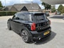 MINI Countryman 1.6 Cooper S ALL4 Chili