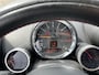 MINI Countryman 1.6 Cooper S ALL4 Chili