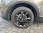 Opel Crossland 1.2 Edition