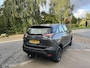 Opel Crossland 1.2 Edition