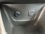Opel Crossland 1.2 Edition