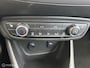 Opel Crossland 1.2 Edition