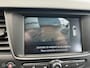 Opel Crossland 1.2 Edition