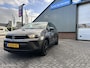 Opel Crossland 1.2 Edition