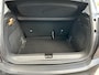 Opel Crossland 1.2 Edition