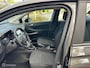 Opel Crossland 1.2 Edition