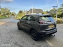 Opel Crossland 1.2 Edition