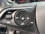Opel Crossland 1.2 Edition