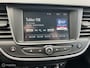 Opel Crossland 1.2 Edition