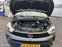 Opel Crossland 1.2 Edition