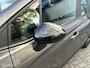 Opel Crossland 1.2 Edition