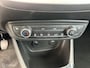 Opel Crossland 1.2 Edition