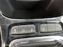 Opel Crossland 1.2 Edition