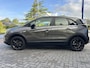 Opel Crossland 1.2 Edition