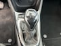 Opel Crossland 1.2 Edition