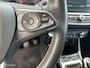 Opel Crossland 1.2 Edition