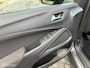 Opel Crossland 1.2 Edition