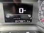 Opel Crossland 1.2 Edition