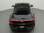CUPRA Terramar 1.5 TSI e-Hybrid VZ 272PK | Panoramadak | Matrix LED | SennHeiser Audio | Adaptieve Cruise Control | Stuur- & Stoelverwarming |