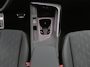 CUPRA Terramar 1.5 TSI e-Hybrid VZ 272PK | Panoramadak | Matrix LED | SennHeiser Audio | Adaptieve Cruise Control | Stuur- & Stoelverwarming |
