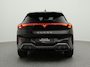 CUPRA Terramar 1.5 TSI e-Hybrid VZ 272PK | Panoramadak | Matrix LED | SennHeiser Audio | Adaptieve Cruise Control | Stuur- & Stoelverwarming |