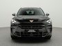 CUPRA Terramar 1.5 TSI e-Hybrid VZ 272PK | Panoramadak | Matrix LED | SennHeiser Audio | Adaptieve Cruise Control | Stuur- & Stoelverwarming |