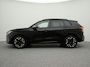 CUPRA Terramar 1.5 TSI e-Hybrid VZ 272PK | Panoramadak | Matrix LED | SennHeiser Audio | Adaptieve Cruise Control | Stuur- & Stoelverwarming |