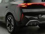 CUPRA Terramar 1.5 TSI e-Hybrid VZ 272PK | Panoramadak | Matrix LED | SennHeiser Audio | Adaptieve Cruise Control | Stuur- & Stoelverwarming |