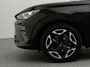 CUPRA Terramar 1.5 TSI e-Hybrid VZ 272PK | Panoramadak | Matrix LED | SennHeiser Audio | Adaptieve Cruise Control | Stuur- & Stoelverwarming |