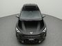CUPRA Terramar 1.5 TSI e-Hybrid VZ 272PK | Panoramadak | Matrix LED | SennHeiser Audio | Adaptieve Cruise Control | Stuur- & Stoelverwarming |
