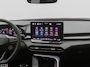 CUPRA Terramar 1.5 TSI e-Hybrid VZ 272PK | Panoramadak | Matrix LED | SennHeiser Audio | Adaptieve Cruise Control | Stuur- & Stoelverwarming |