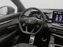 CUPRA Terramar 1.5 TSI e-Hybrid VZ 272PK | Panoramadak | Matrix LED | SennHeiser Audio | Adaptieve Cruise Control | Stuur- & Stoelverwarming |