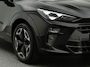 CUPRA Terramar 1.5 TSI e-Hybrid VZ 272PK | Panoramadak | Matrix LED | SennHeiser Audio | Adaptieve Cruise Control | Stuur- & Stoelverwarming |