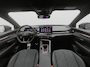 CUPRA Terramar 1.5 TSI e-Hybrid VZ 272PK | Panoramadak | Matrix LED | SennHeiser Audio | Adaptieve Cruise Control | Stuur- & Stoelverwarming |